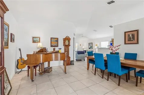 131 Bellamy Trail Sebastian FL 32958