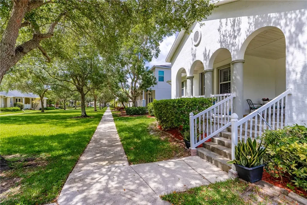 1314 Veranda Way Vero Beach FL 32966