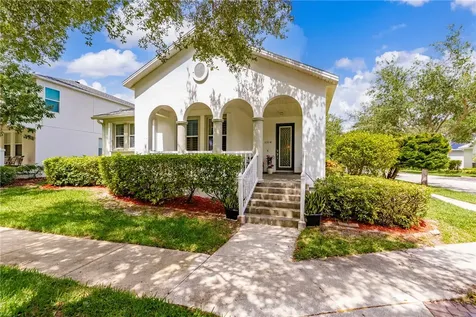 1314 Veranda Way Vero Beach FL 32966