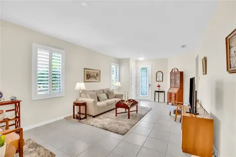 1314 Veranda Way Vero Beach FL 32966
