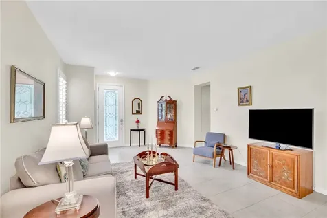 1314 Veranda Way Vero Beach FL 32966