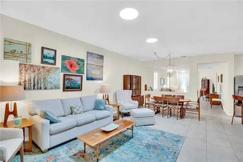 1314 Veranda Way Vero Beach FL 32966