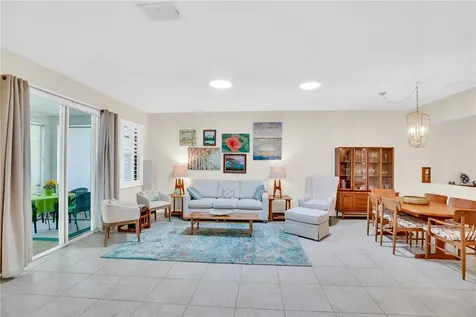 1314 Veranda Way Vero Beach FL 32966
