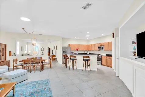 1314 Veranda Way Vero Beach FL 32966