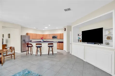1314 Veranda Way Vero Beach FL 32966
