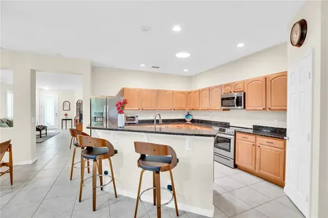 1314 Veranda Way Vero Beach FL 32966