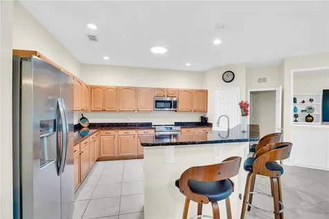 1314 Veranda Way Vero Beach FL 32966