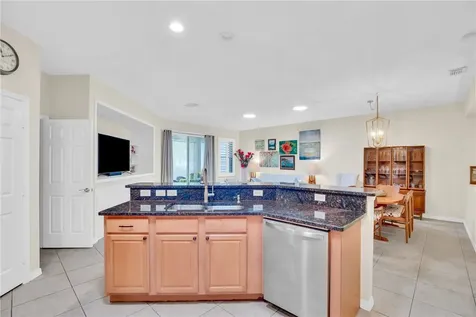 1314 Veranda Way Vero Beach FL 32966