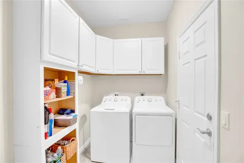 1314 Veranda Way Vero Beach FL 32966