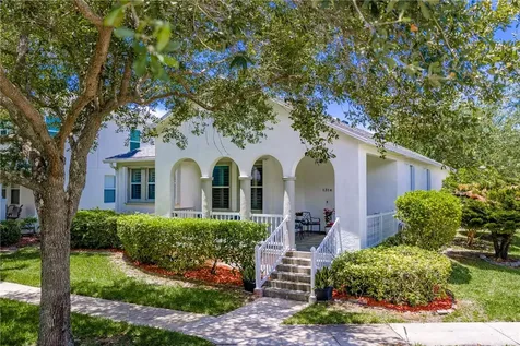 1314 Veranda Way Vero Beach FL 32966