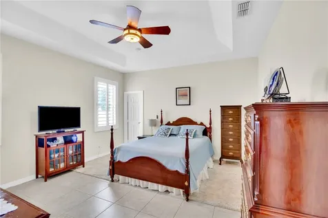 1314 Veranda Way Vero Beach FL 32966
