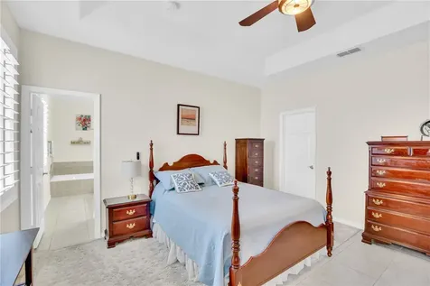 1314 Veranda Way Vero Beach FL 32966