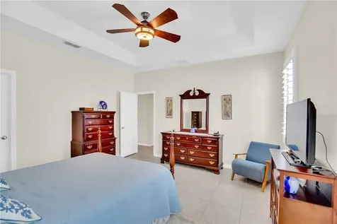 1314 Veranda Way Vero Beach FL 32966