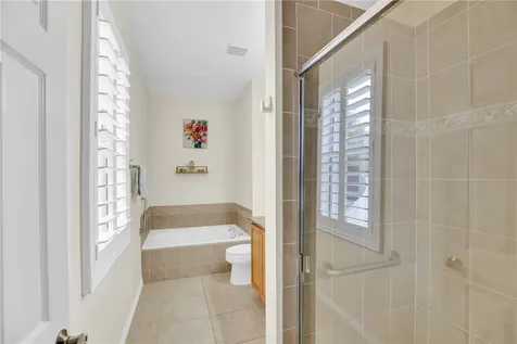 1314 Veranda Way Vero Beach FL 32966