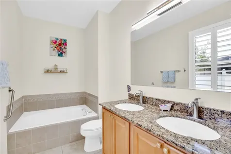 1314 Veranda Way Vero Beach FL 32966