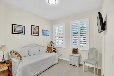 1314 Veranda Way Vero Beach FL 32966