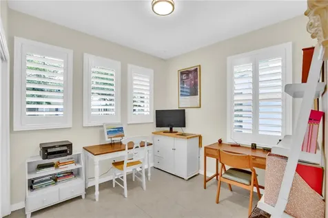 1314 Veranda Way Vero Beach FL 32966