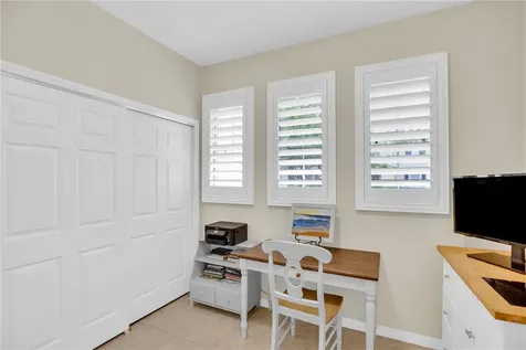 1314 Veranda Way Vero Beach FL 32966