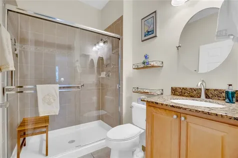 1314 Veranda Way Vero Beach FL 32966