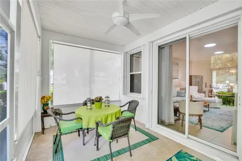 1314 Veranda Way Vero Beach FL 32966