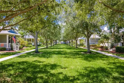 1314 Veranda Way Vero Beach FL 32966