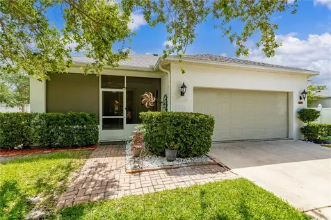 1314 Veranda Way Vero Beach FL 32966