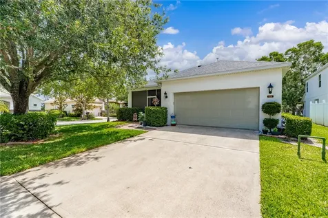 1314 Veranda Way Vero Beach FL 32966