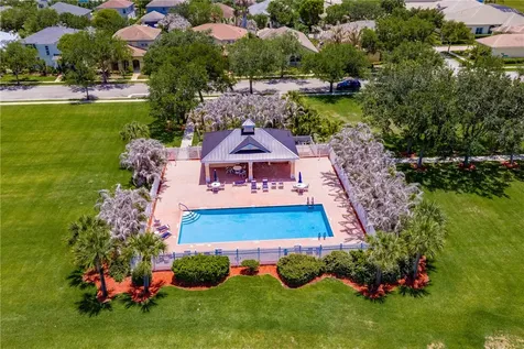 1314 Veranda Way Vero Beach FL 32966