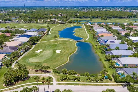 1314 Veranda Way Vero Beach FL 32966