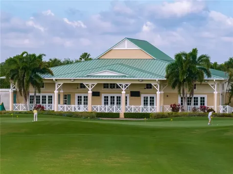 1314 Veranda Way Vero Beach FL 32966