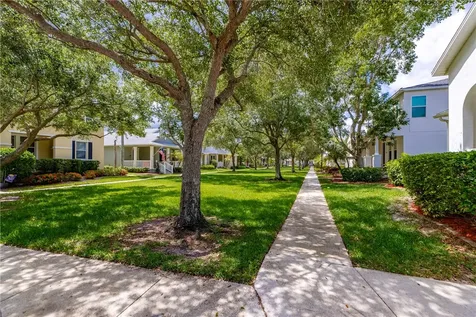 1314 Veranda Way Vero Beach FL 32966