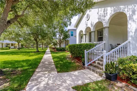 1314 Veranda Way Vero Beach FL 32966