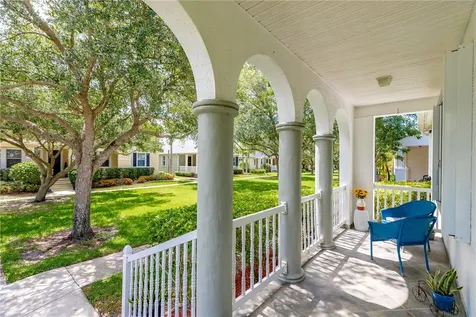 1314 Veranda Way Vero Beach FL 32966
