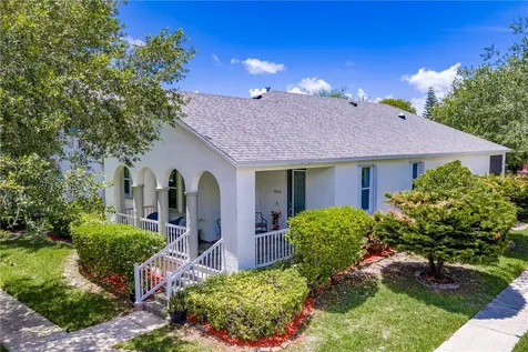 1314 Veranda Way Vero Beach FL 32966