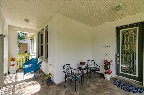 1314 Veranda Way Vero Beach FL 32966