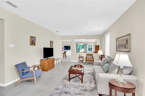1314 Veranda Way Vero Beach FL 32966
