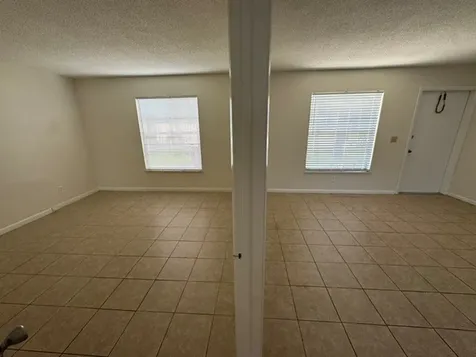 808 22nd Street Vero Beach FL 32960