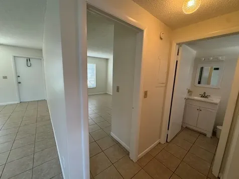 808 22nd Street Vero Beach FL 32960