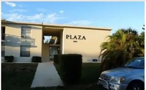 808 22nd Street Vero Beach FL 32960