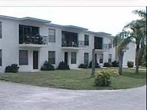 808 22nd Street Vero Beach FL 32960