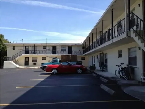 808 22nd Street Vero Beach FL 32960