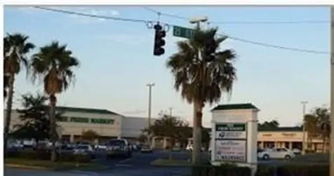 808 22nd Street Vero Beach FL 32960