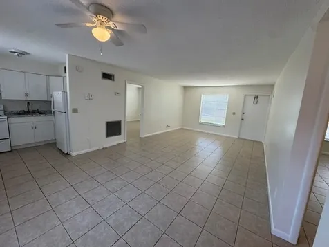 808 22nd Street Vero Beach FL 32960