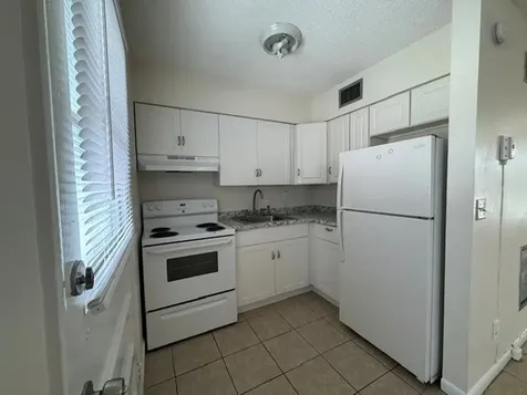 808 22nd Street Vero Beach FL 32960
