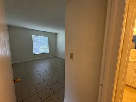 808 22nd Street Vero Beach FL 32960