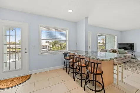 23 Royal Palm Point Vero Beach FL 32960