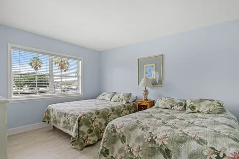 23 Royal Palm Point Vero Beach FL 32960
