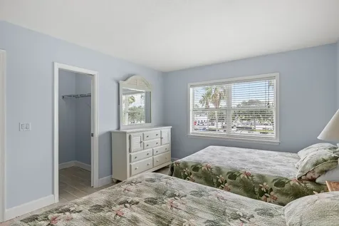 23 Royal Palm Point Vero Beach FL 32960