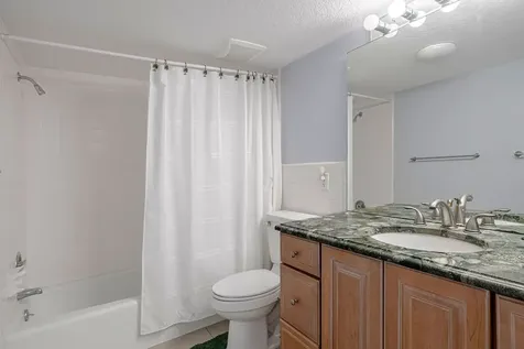 23 Royal Palm Point Vero Beach FL 32960