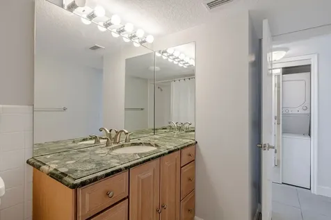 23 Royal Palm Point Vero Beach FL 32960